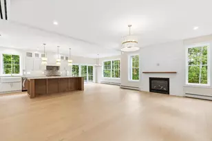 8 Salvato Ln, Kennebunk, ME 04043 - Photo 4