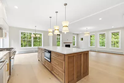 8 Salvato Lane, Kennebunk, ME 04043 - Photo 12