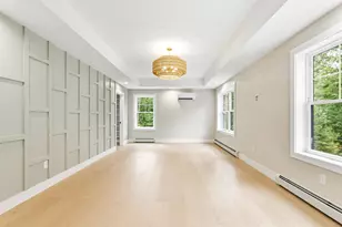 8 Salvato Ln, Kennebunk, ME 04043 - Photo 22