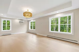 8 Salvato Ln, Kennebunk, ME 04043 - Photo 26