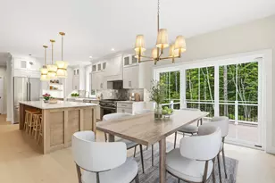 8 Salvato Ln, Kennebunk, ME 04043 - Photo 10