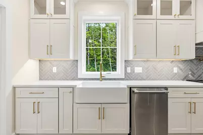 8 Salvato Lane, Kennebunk, ME 04043 - Photo 16