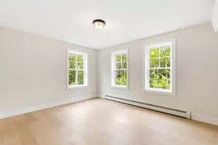 8 Salvato Ln, Kennebunk, ME 04043 - Photo 38