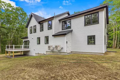 8 Salvato Lane, Kennebunk, ME 04043 - Photo 42