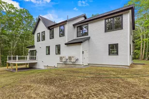 8 Salvato Ln, Kennebunk, ME 04043 - Photo 42