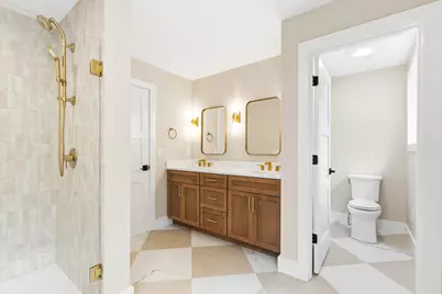 8 Salvato Lane, Kennebunk, ME 04043 - Photo 30