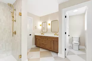 8 Salvato Ln, Kennebunk, ME 04043 - Photo 30