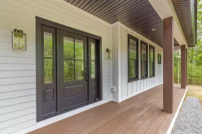 8 Salvato Lane, Kennebunk, ME 04043 - Photo 2