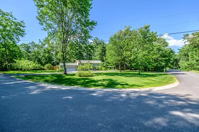 10 Lost Tree Lane, Lyman, ME 04002 - Photo 6
