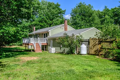 10 Lost Tree Lane, Lyman, ME 04002 - Photo 18