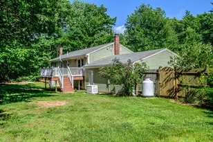 10 Lost Tree Ln, Lyman, ME 04002 - Photo 18