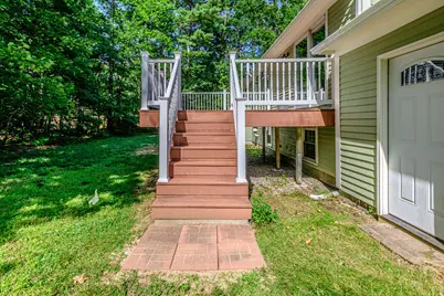 10 Lost Tree Lane, Lyman, ME 04002 - Photo 20