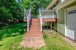 10 Lost Tree Ln, Lyman, ME 04002 - Photo 20