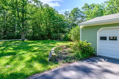 10 Lost Tree Lane, Lyman, ME 04002 - Photo 14