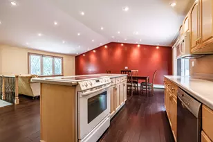 10 Lost Tree Ln, Lyman, ME 04002 - Photo 44
