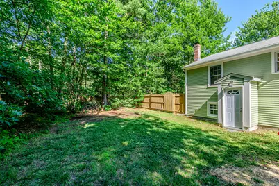 10 Lost Tree Lane, Lyman, ME 04002 - Photo 24