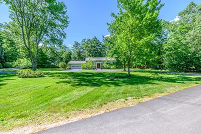 10 Lost Tree Lane, Lyman, ME 04002 - Photo 8