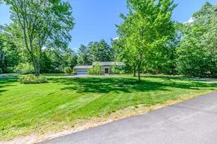 10 Lost Tree Ln, Lyman, ME 04002 - Photo 8
