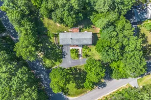 10 Lost Tree Ln, Lyman, ME 04002 - Photo 4