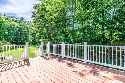10 Lost Tree Lane, Lyman, ME 04002 - Photo 22