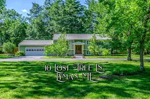 10 Lost Tree Ln, Lyman, ME 04002 - Photo 1