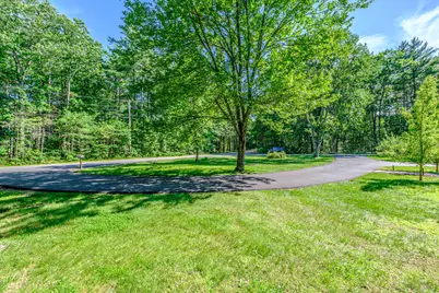10 Lost Tree Lane, Lyman, ME 04002 - Photo 10