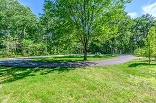 10 Lost Tree Ln, Lyman, ME 04002 - Photo 10