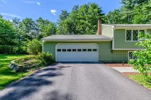 10 Lost Tree Ln, Lyman, ME 04002 - Photo 12