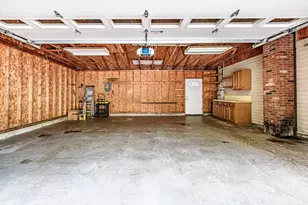 10 Lost Tree Ln, Lyman, ME 04002 - Photo 74