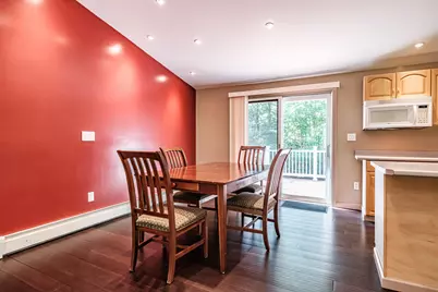 10 Lost Tree Lane, Lyman, ME 04002 - Photo 34