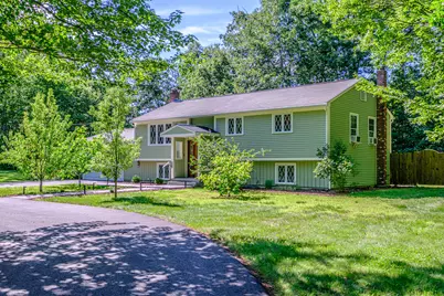 10 Lost Tree Lane, Lyman, ME 04002 - Photo 2
