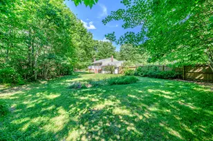 10 Lost Tree Ln, Lyman, ME 04002 - Photo 16