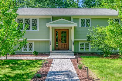 10 Lost Tree Lane, Lyman, ME 04002 - Photo 26