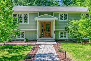 10 Lost Tree Ln, Lyman, ME 04002 - Photo 26