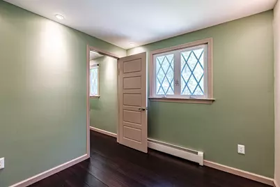 10 Lost Tree Lane, Lyman, ME 04002 - Photo 56