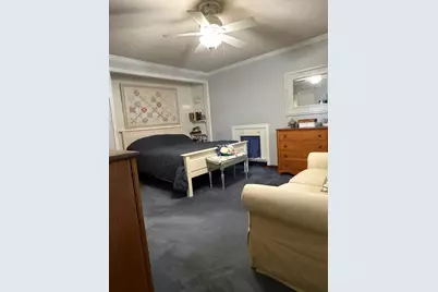 363 Mount Hope Avenue, Bangor, ME 04401 - Photo 8
