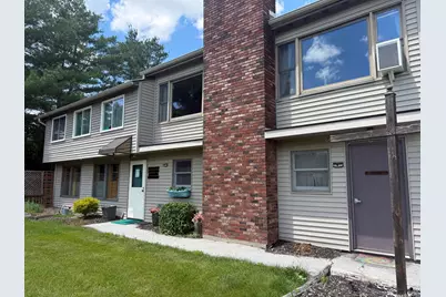 363 Mount Hope Avenue, Bangor, ME 04401 - Photo 18