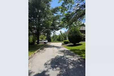 363 Mount Hope Avenue, Bangor, ME 04401 - Photo 16
