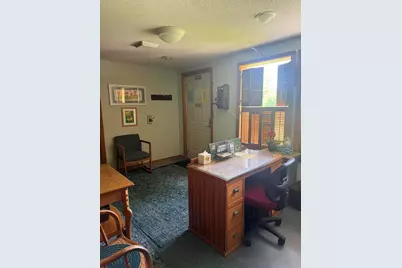 363 Mount Hope Avenue, Bangor, ME 04401 - Photo 12