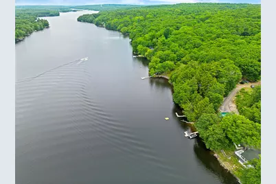 73 Mallard Drive, Richmond, ME 04357 - Photo 58