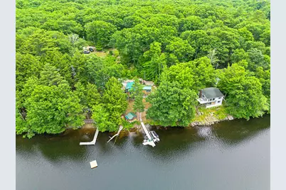 73 Mallard Drive, Richmond, ME 04357 - Photo 56
