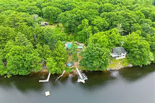 73 Mallard Dr, Richmond, ME 04357 - Photo 56