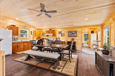 73 Mallard Drive, Richmond, ME 04357 - Photo 8
