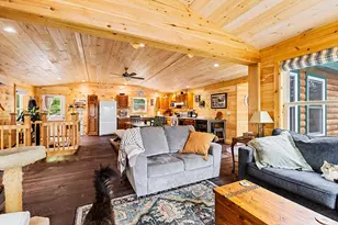 73 Mallard Dr, Richmond, ME 04357 - Photo 14