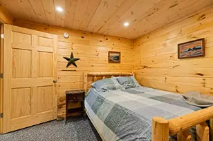 73 Mallard Dr, Richmond, ME 04357 - Photo 34
