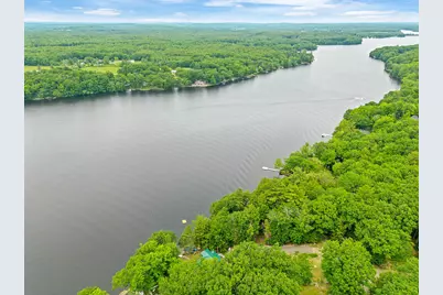 73 Mallard Drive, Richmond, ME 04357 - Photo 4