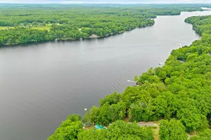 73 Mallard Dr, Richmond, ME 04357 - Photo 4