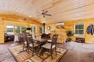 73 Mallard Dr, Richmond, ME 04357 - Photo 22