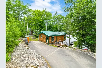 73 Mallard Drive, Richmond, ME 04357 - Photo 42