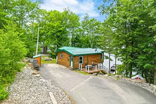 73 Mallard Dr, Richmond, ME 04357 - Photo 42
